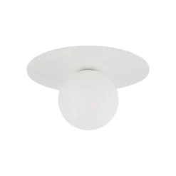 Pixi tak/vegglampe