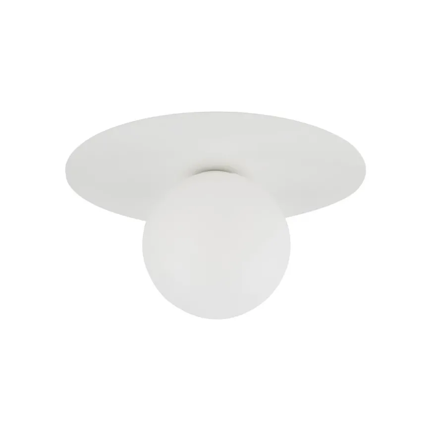 Pixi tak/vegglampe