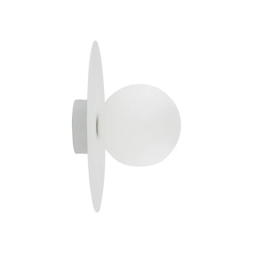 Pixi tak/vegglampe