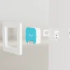 Plejd BAT-01 Batteribackup for klokke