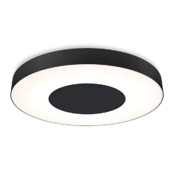 Plejd Plafond 2200-4000 Kelvin 22W / uten sensor