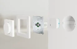 Plejd RTR-01 Adapter vri