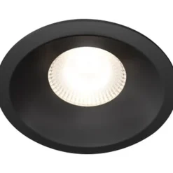 Plejd smart lavtbyggende spot / downlight 2200-4000K IP44 8W RA90