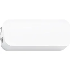 Plejd Smart LED-driver 75W 12/24V