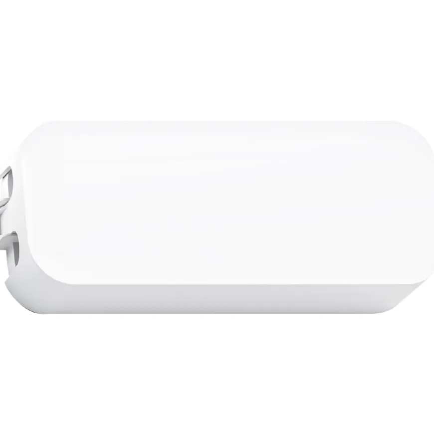 Plejd Smart LED-driver 75W 12/24V