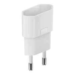 Plejd Smart plug dimmer