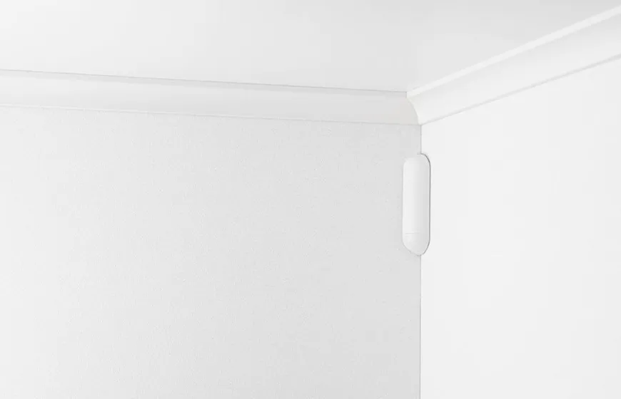 Plejd WMS-01 trådløs sensor