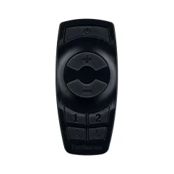 Plug & Shine Kontroller - Med fjernkontroll