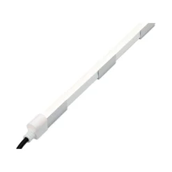 Plug & Shine Led strip profil 50x10,6 mm - 6 pakning