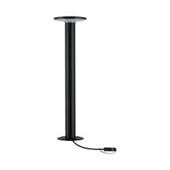 Plug & Shine Plate pullert IP44 60 cm 6,1W 3000 Kelvin - 24 Volt
