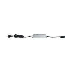Plug & Shine Strømforsyning 150 Watt - 230/24 Volt
