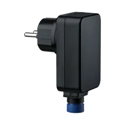 Plug & Shine Strømforsyning 21 Watt - 230/24 Volt