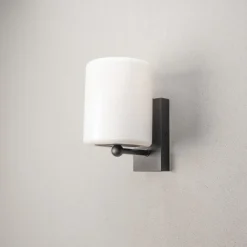 Portici vegglampe utendørs IP44