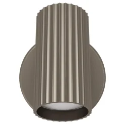 Portillo vegglampe