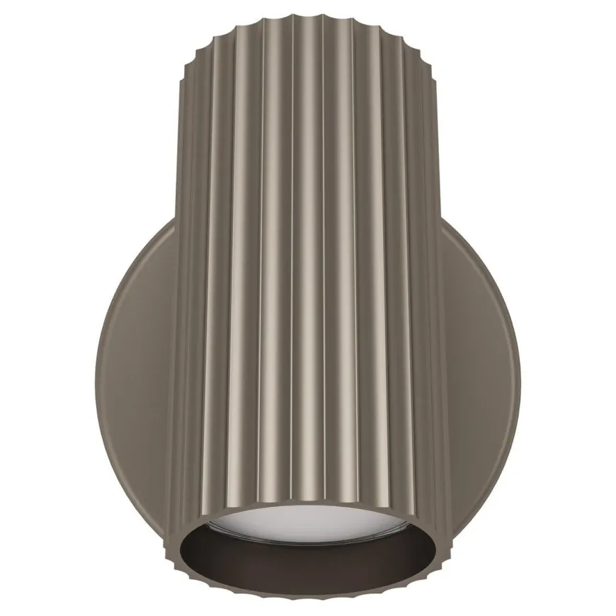 Portillo vegglampe