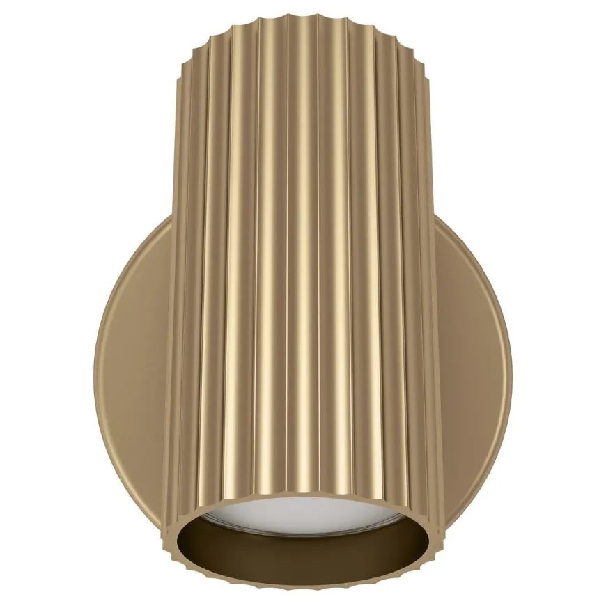 Portillo vegglampe