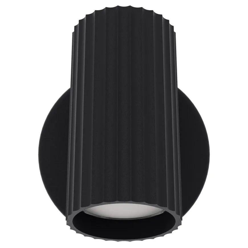 Portillo vegglampe