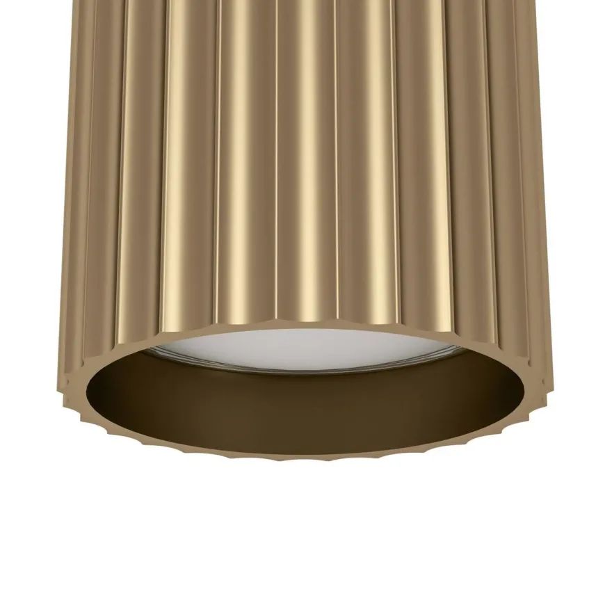 Portillo vegglampe