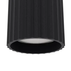 Portillo vegglampe