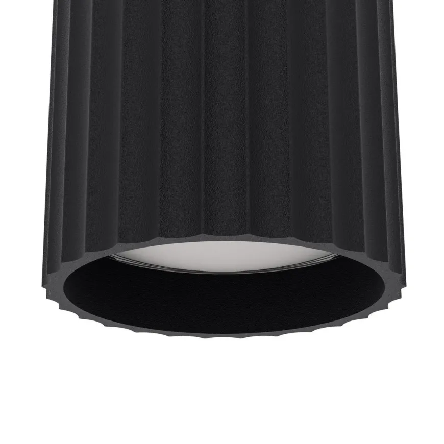 Portillo vegglampe