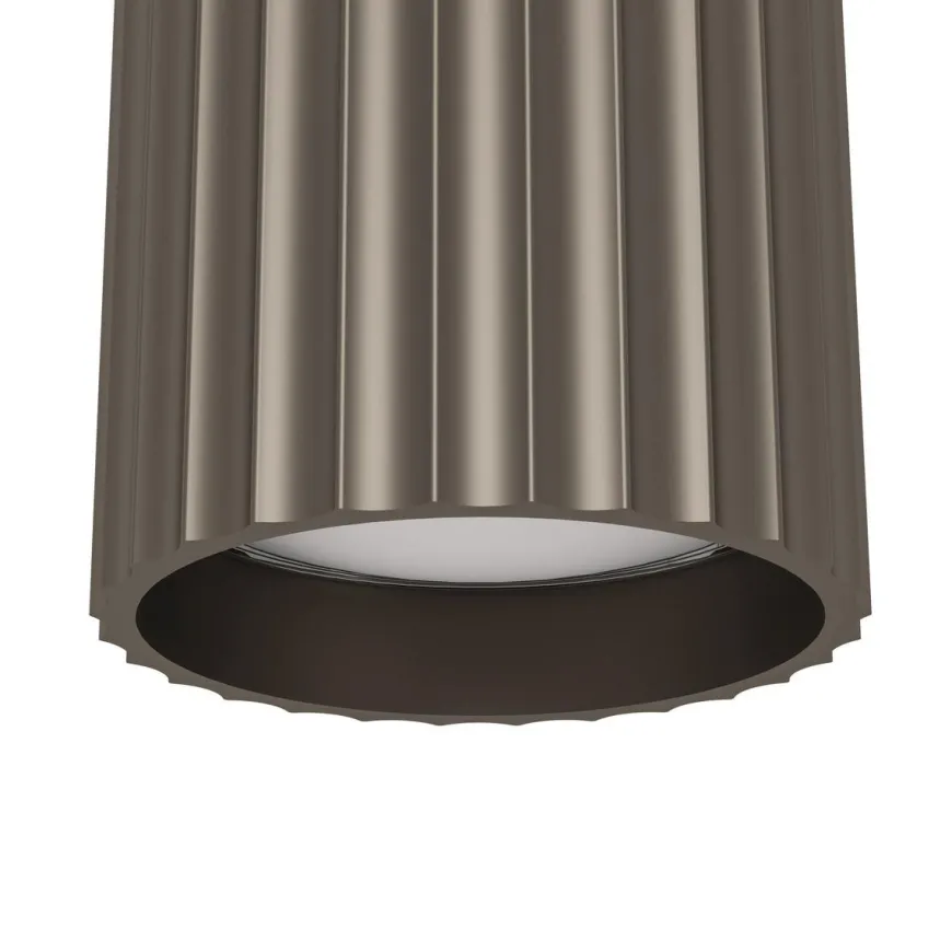 Portillo vegglampe