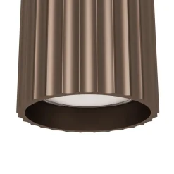 Portillo vegglampe opp/ned lys