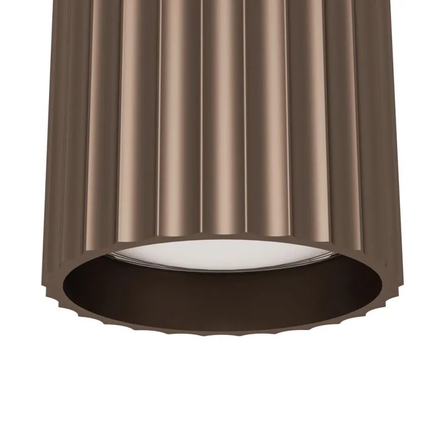 Portillo vegglampe opp/ned lys
