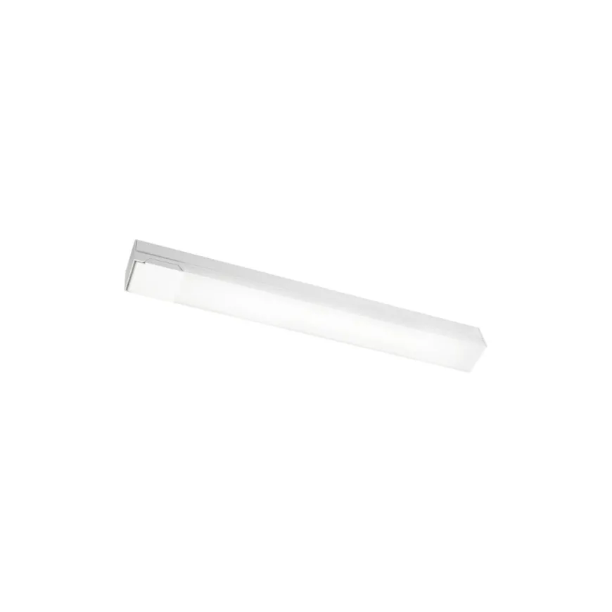 Prelude SQ 2700K med stikkontakt