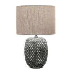 Pretty Classy bordlampe