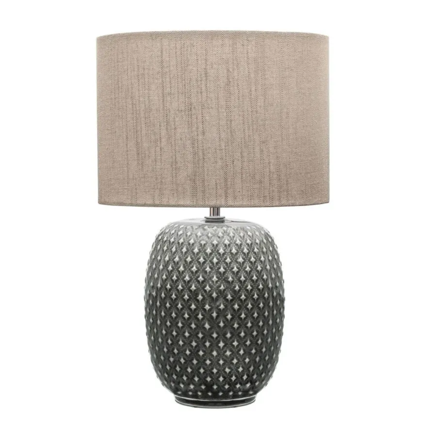 Pretty Classy bordlampe
