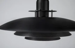 Primus Black Edition