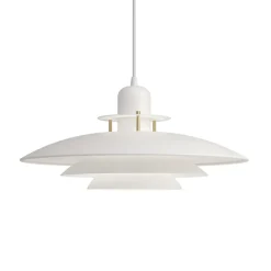 Primus D430 takpendel