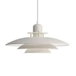 Primus D430 takpendel