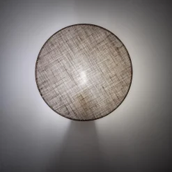 Pulse vegglampe