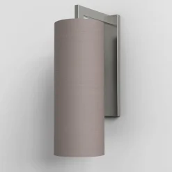 Ravello vegglampe tube skjerm