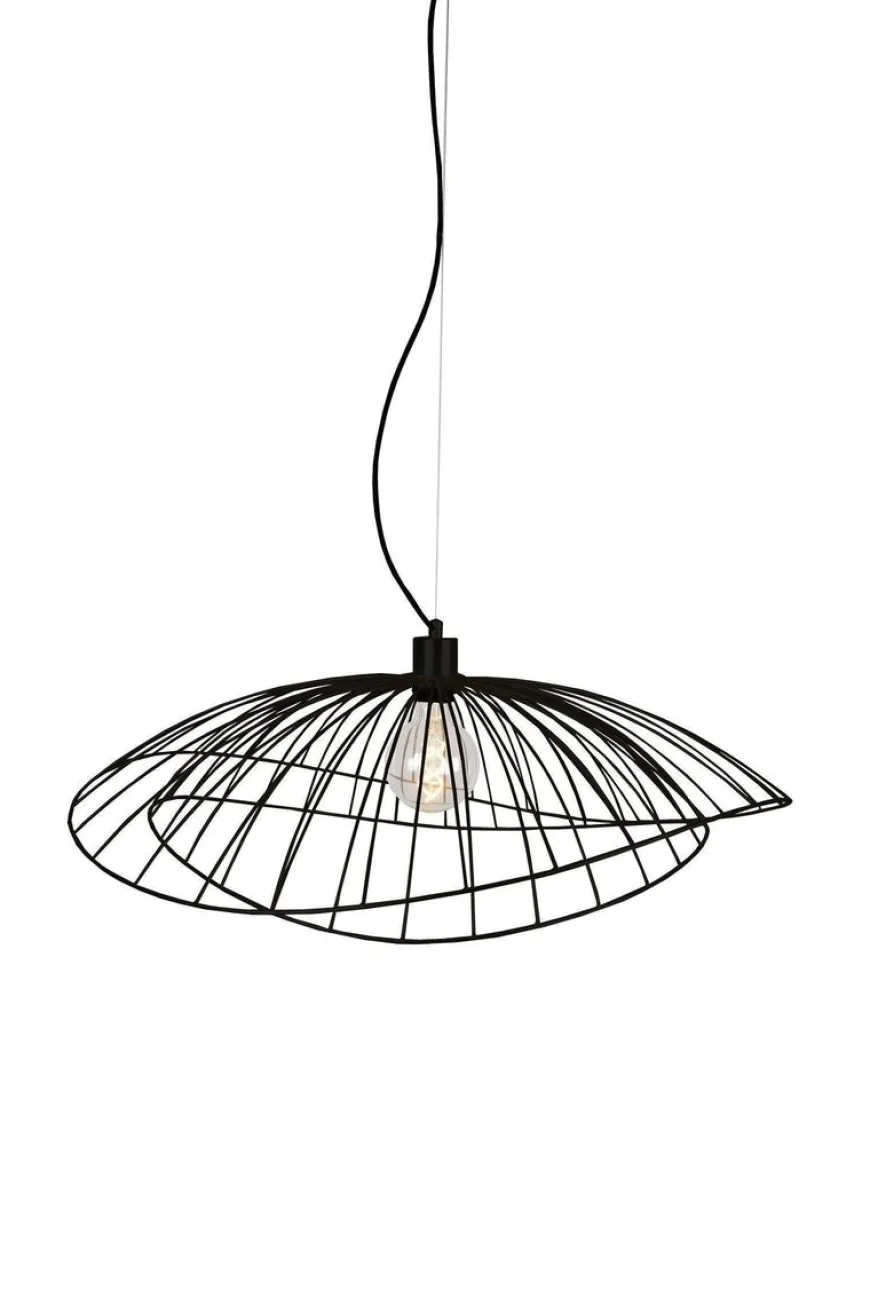 Ray takpendel 70
