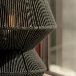Razzo 34 bordlampe