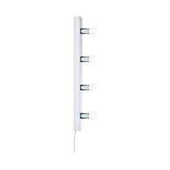 Regula vegglampe 4-lys