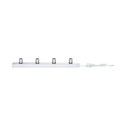 Regula vegglampe 4-lys