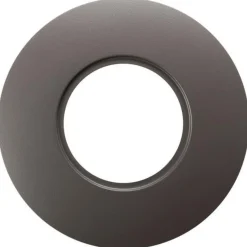 Rehabring 188mm