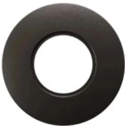 Rehabring 188mm