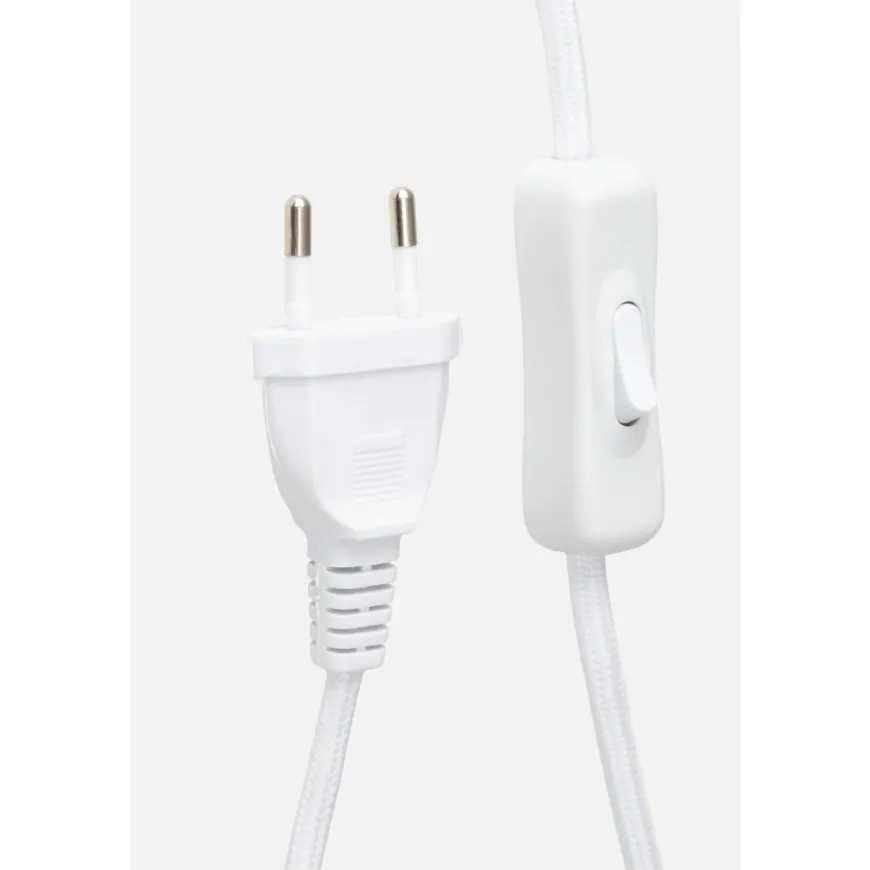 Ripley 19 bord/vegglampe