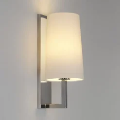 Riva 350 vegglampe