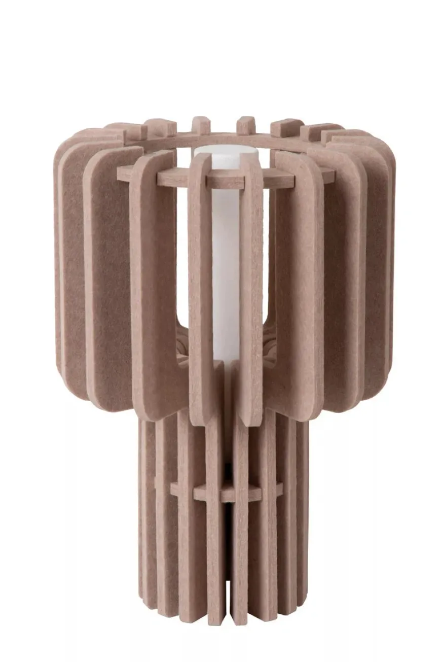 Rollo bordlampe