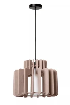 Rollo takpendel 40 cm