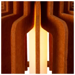 Rollo takpendel 40 cm