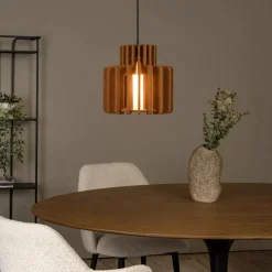 Rollo takpendel 40 cm