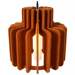 Rollo takpendel 40 cm