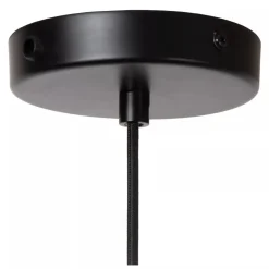Rollo takpendel 40 cm