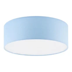 Rondo kids taklampe 38 cm